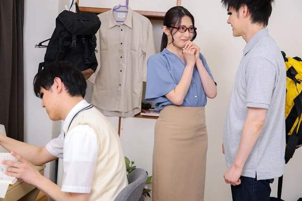 DANDYA-001 이미지 #19