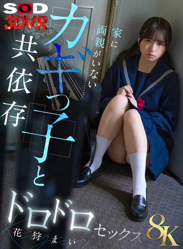 3DSVR-1832 이미지 #3