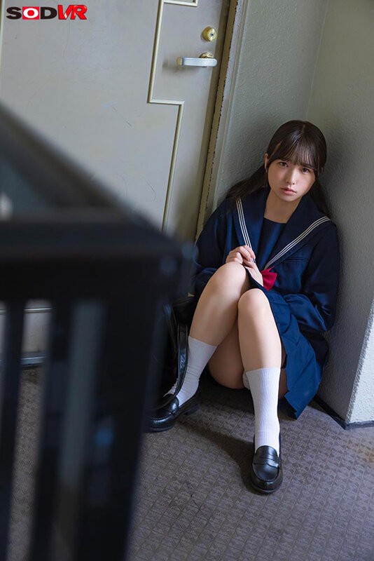 3DSVR-1832 이미지 #5