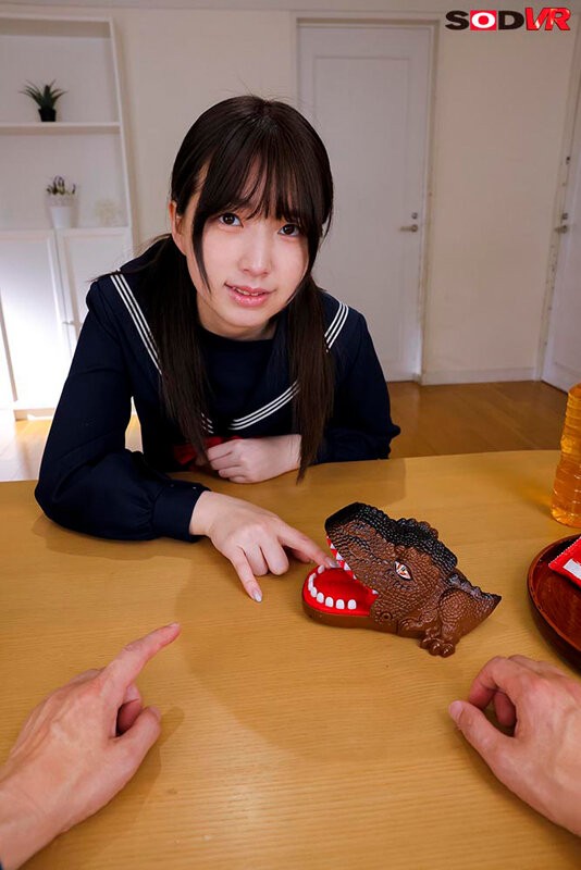 3DSVR-1832 이미지 #6