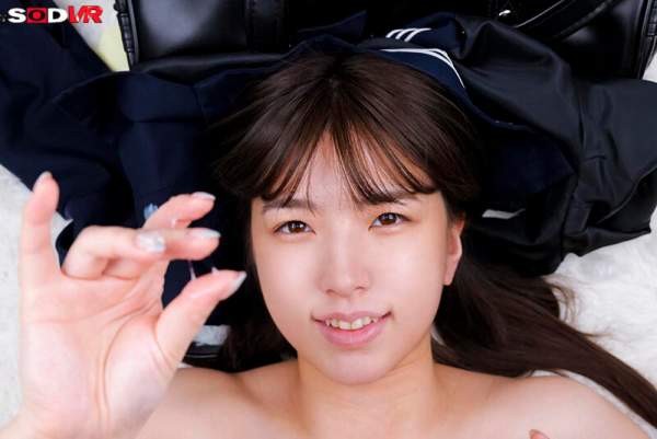 3DSVR-1832 이미지 #14