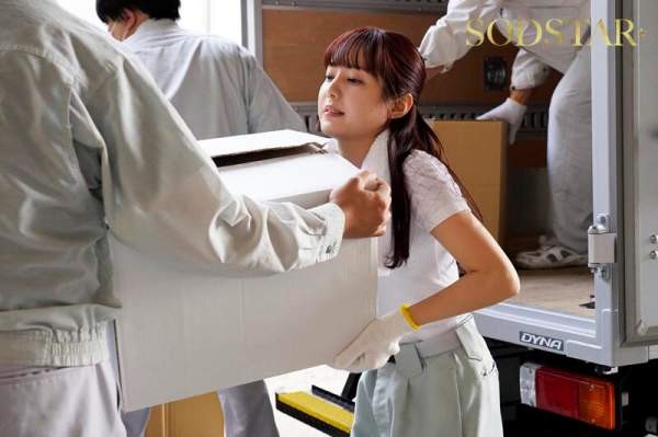 START-385 이미지 #17