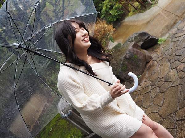 WO-022 이미지 #10