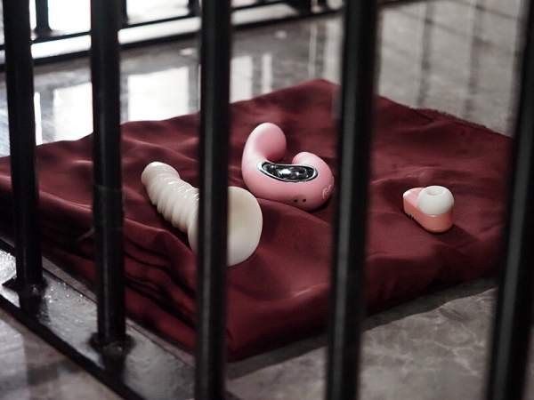 WO-022 이미지 #14