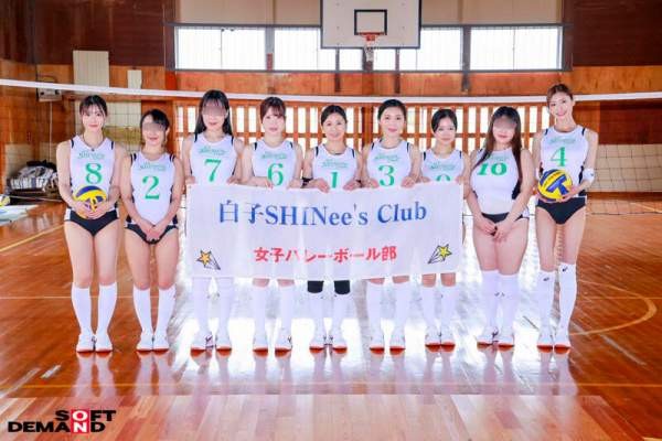 SDMM-211 이미지 #8