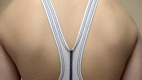 OKS-182 이미지 #4