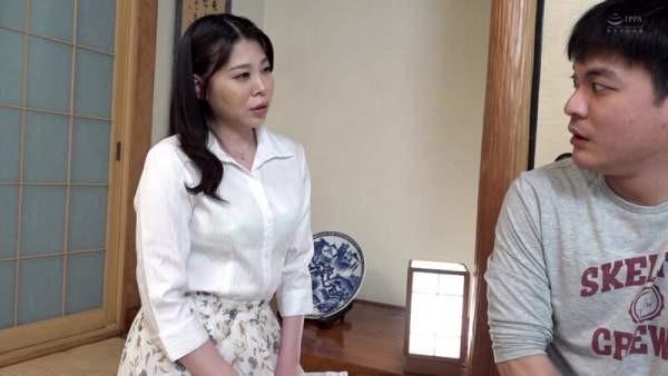 ANB-252 이미지 #4