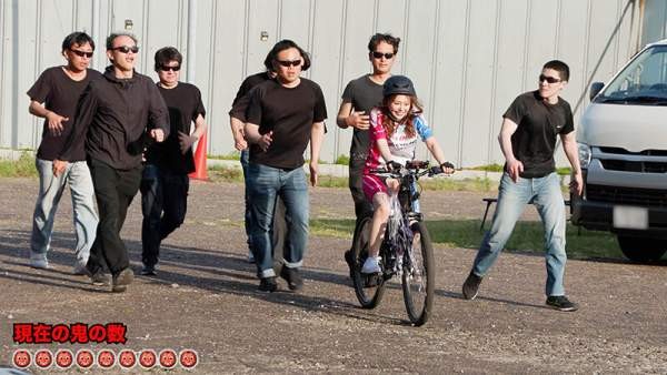 SGKI-067 이미지 #5