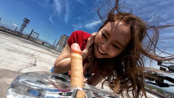 SGKI-067 이미지 #7