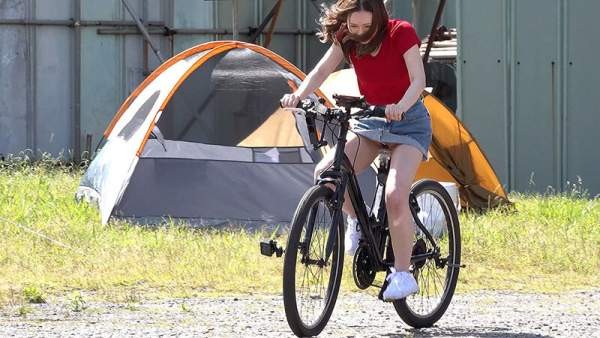 SGKI-067 이미지 #9