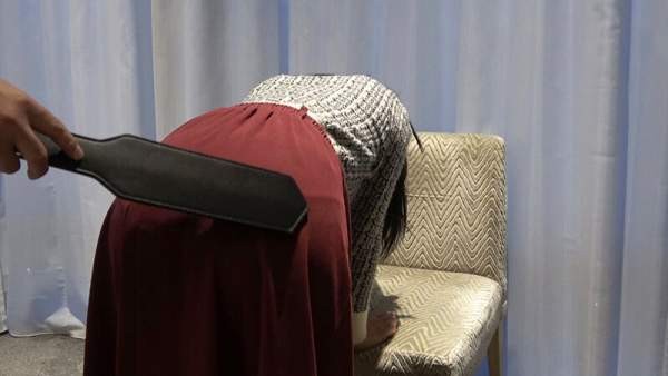 TKFC-061 이미지 #16