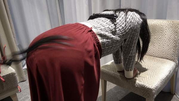 TKFC-061 이미지 #17