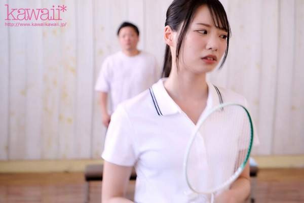 CAWD-885 이미지 #5