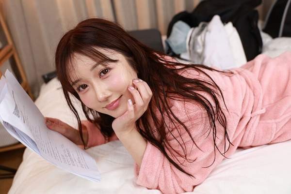 VRKM-1648 이미지 #22