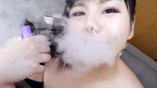 MAQQ-006 이미지 #14