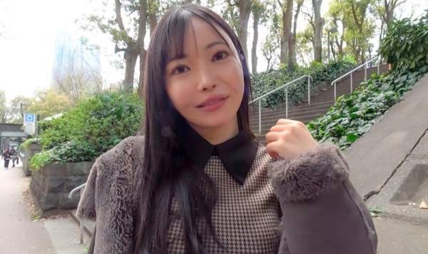 PKPD-388 이미지 #4