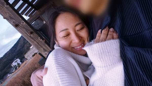 GS-2126 이미지 #2