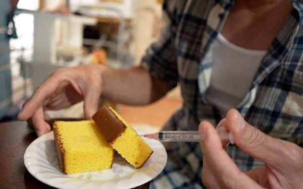 RNA-006 이미지 #5