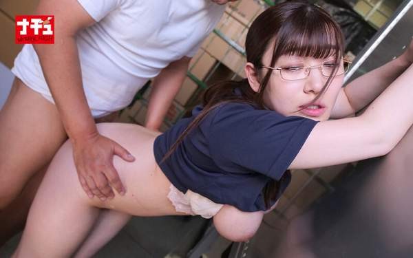 NHDTC-114 이미지 #9