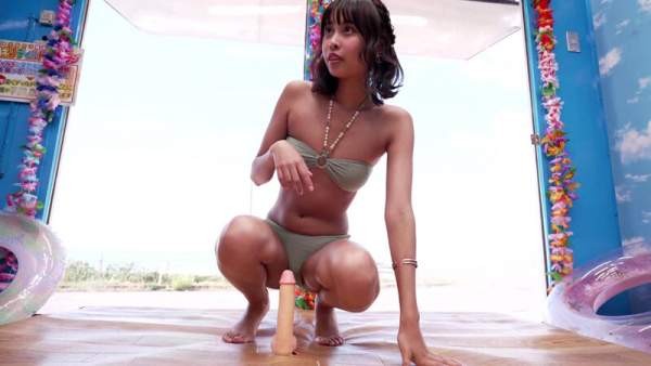 TOTTE-256 이미지 #7