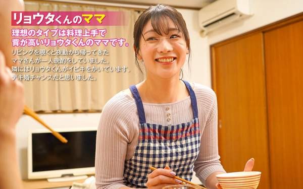 NHDTC-068 이미지 #15