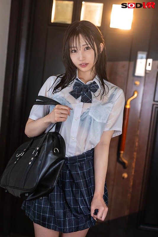 3DSVR-1823 이미지 #4