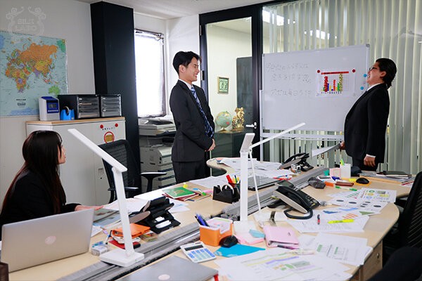 SILK-191 이미지 #18