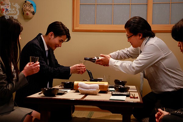 SILK-191 이미지 #20