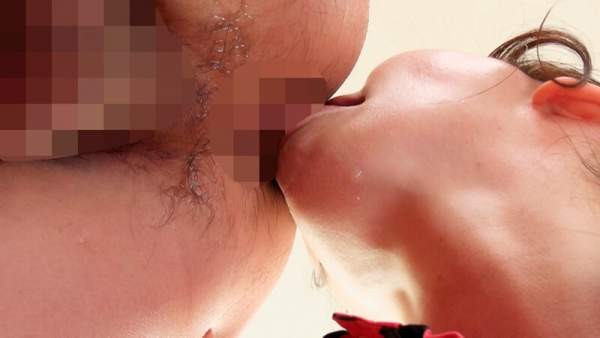 AARM-317 이미지 #15