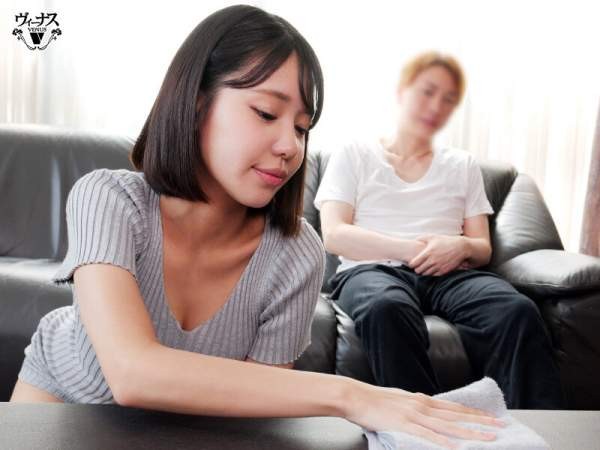 VENX-343 이미지 #6