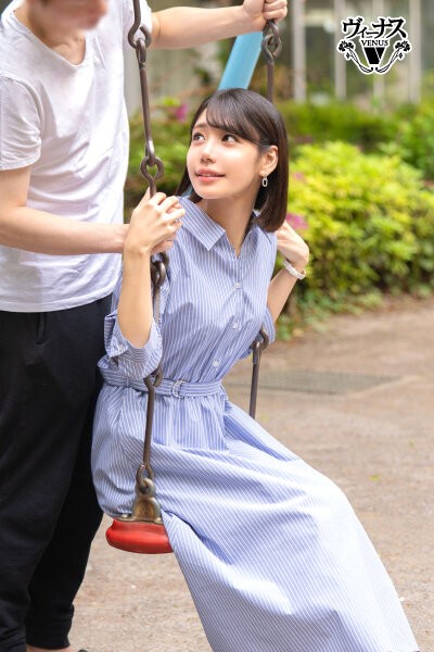 VENX-343 이미지 #11