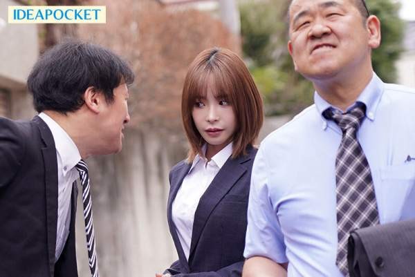 IPZZ-672 이미지 #5