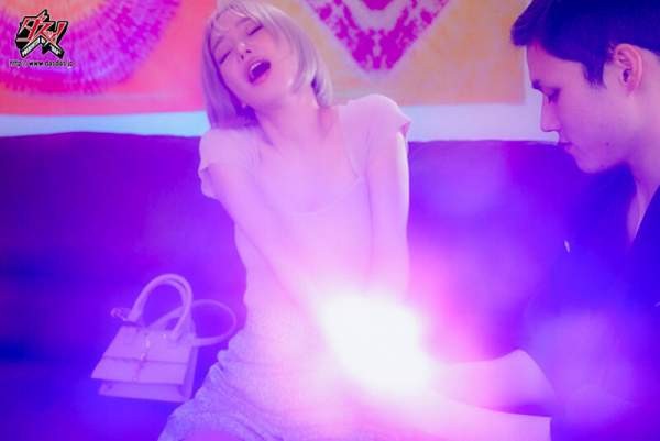 DASS-768 이미지 #5