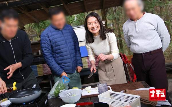 NHDTC-115 이미지 #8