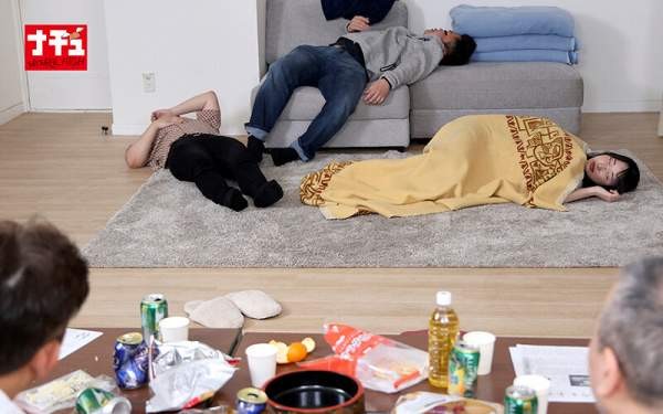 NHDTC-113 이미지 #16