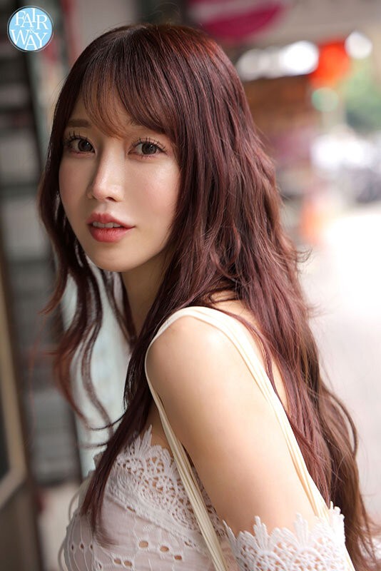 FWAY-055 이미지 #4