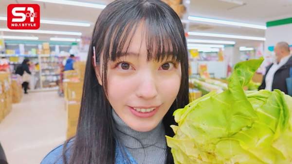 SONE-937 이미지 #6