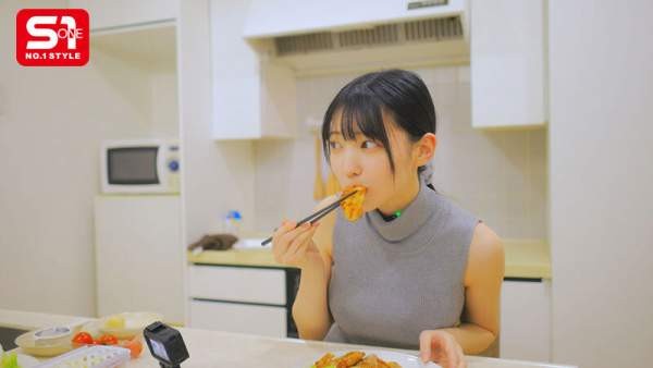 SONE-937 이미지 #7