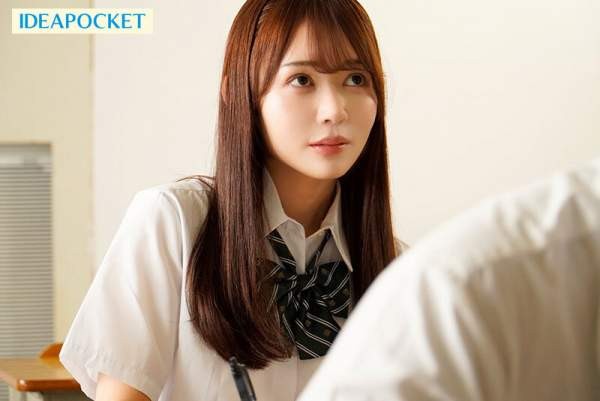 IPZZ-680 이미지 #4