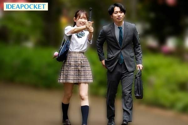 IPZZ-680 이미지 #5