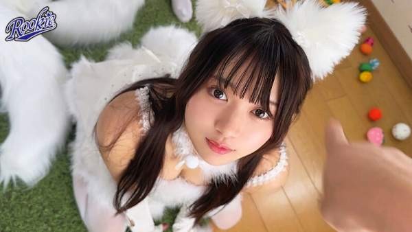 RKI-727 이미지 #7