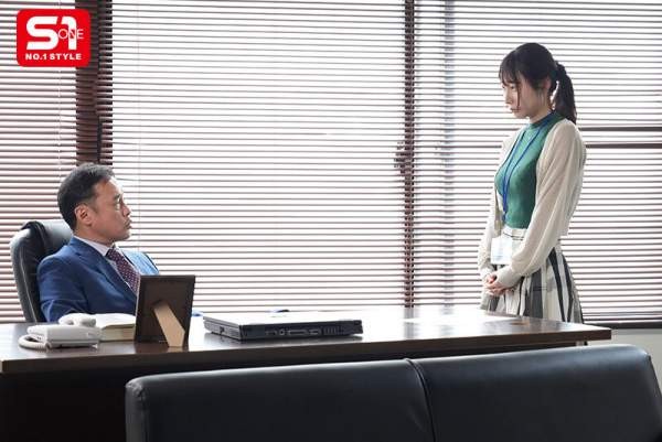 SONE-964 이미지 #4