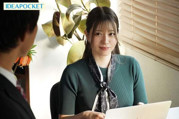 IPZZ-734 이미지 #4