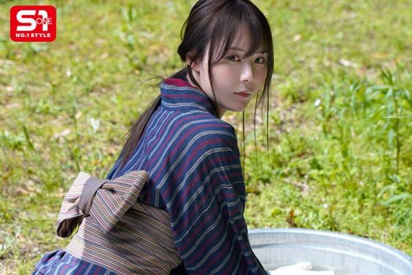 SONE-920 이미지 #8