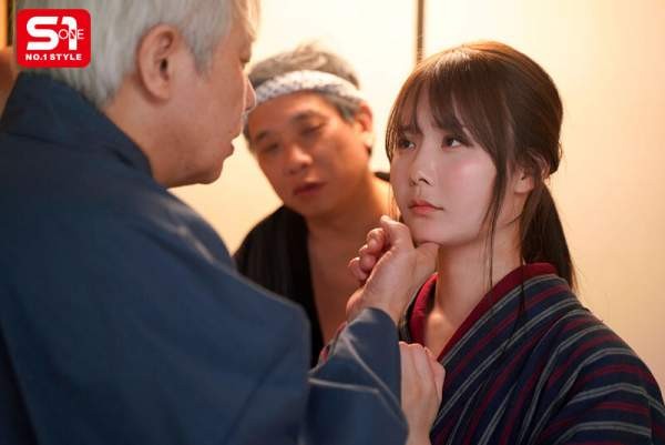 SONE-920 이미지 #12