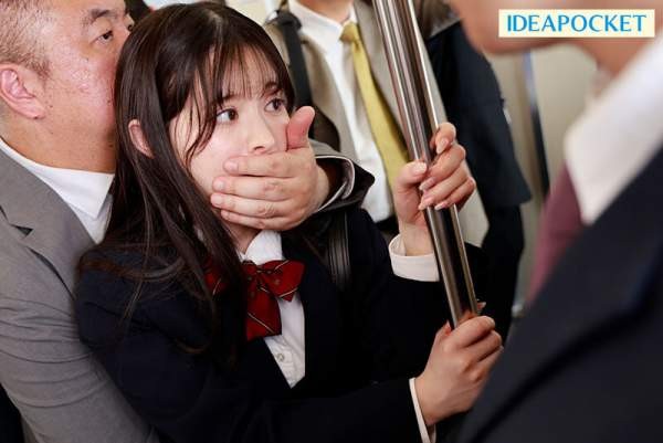 IPZZ-692 이미지 #4