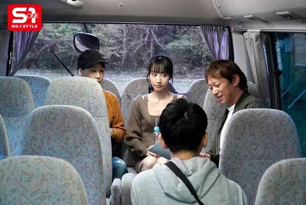 SONE-971 이미지 #4