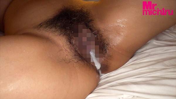 MIST-488 이미지 #23