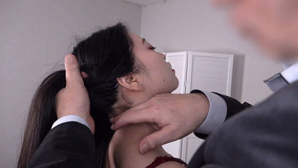 ACZD-197 이미지 #5