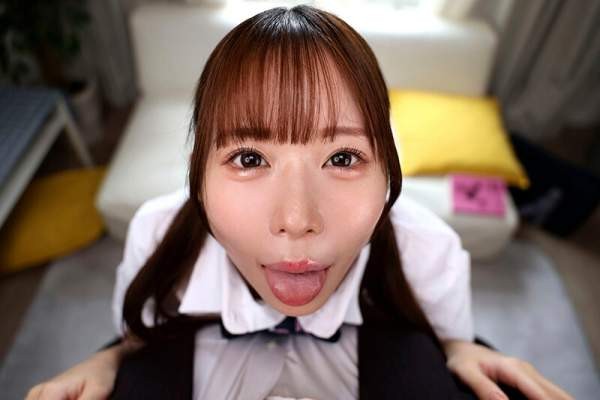 SAVR-811 이미지 #12